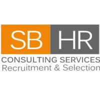 SBHR Recruitment & Selection logo, SBHR Recruitment & Selection contact details