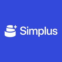 Simplus Chile logo, Simplus Chile contact details