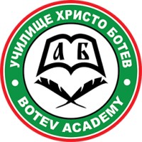 Botev Academy logo, Botev Academy contact details