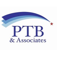 Paul T. Bucci, PhD LLC logo, Paul T. Bucci, PhD LLC contact details