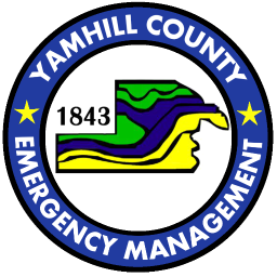 YAMHILL COUNTY logo, YAMHILL COUNTY contact details