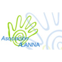 Asociación Alanna logo, Asociación Alanna contact details