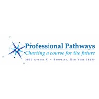 Professional Pathways High School logo, Professional Pathways High School contact details