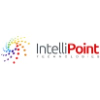 Intellipoint Technologies Llc logo, Intellipoint Technologies Llc contact details