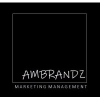 AMBRANDZ Marketing Management logo, AMBRANDZ Marketing Management contact details