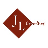 JL Consulting, A Professional Accounting Corporation logo, JL Consulting, A Professional Accounting Corporation contact details