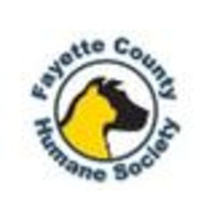 Doggie Daycare Of Fayette logo, Doggie Daycare Of Fayette contact details