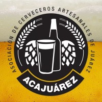 Asociación de Cerveceros Artesanales de Juárez A.C. logo, Asociación de Cerveceros Artesanales de Juárez A.C. contact details