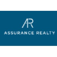 Assurance Realty, Inc logo, Assurance Realty, Inc contact details