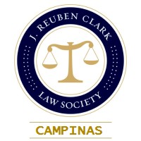 J. Reuben Clark Law Society logo, J. Reuben Clark Law Society contact details