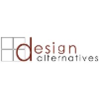 Design Alternatives by Lynette logo, Design Alternatives by Lynette contact details