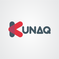 Kunaq logo, Kunaq contact details