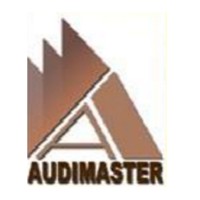 AUDIMASTER CONSULTORES E AUDITORES INDEPENDENTES logo, AUDIMASTER CONSULTORES E AUDITORES INDEPENDENTES contact details