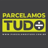 Parcelamos Tudo logo, Parcelamos Tudo contact details