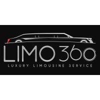 Limosinas Limo 360 logo, Limosinas Limo 360 contact details