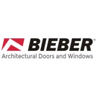 Bieber Architectural Windows logo, Bieber Architectural Windows contact details