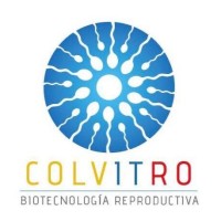 COLVITRO BIOTECNOLOGIA REPRODUCTIVA SAS logo, COLVITRO BIOTECNOLOGIA REPRODUCTIVA SAS contact details