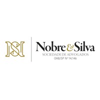 Nobre & Silva Sociedade de Advogados logo, Nobre & Silva Sociedade de Advogados contact details