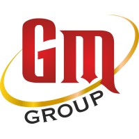 GM Global Products and Sales Pvt. Ltd. logo, GM Global Products and Sales Pvt. Ltd. contact details