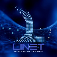 Linet Telecomunicaciones logo, Linet Telecomunicaciones contact details