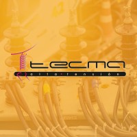 TECMA-AT logo, TECMA-AT contact details