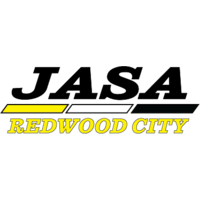 JASA RWC logo, JASA RWC contact details