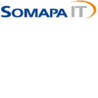 Somapa Information Technology logo, Somapa Information Technology contact details