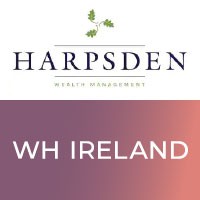 Harpsden Wealth Management Limited logo, Harpsden Wealth Management Limited contact details