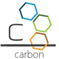 Carbon Design & Architecture logo, Carbon Design & Architecture contact details