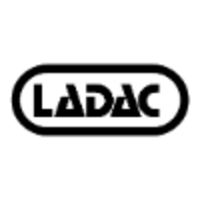 Ladac Products AS logo, Ladac Products AS contact details