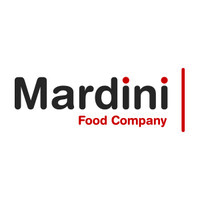 Mardini Food Company logo, Mardini Food Company contact details