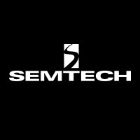 Semtech Corporation logo, Semtech Corporation contact details