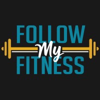 Follow My Fitness, LLC logo, Follow My Fitness, LLC contact details