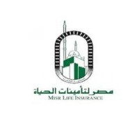 Misr Life Insurance Co. logo, Misr Life Insurance Co. contact details