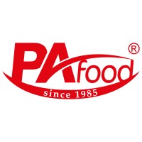 P.A. FOOD Sdn Bhd logo, P.A. FOOD Sdn Bhd contact details