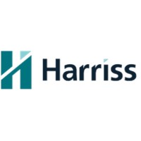 Harriss Chartered Accountants and Business Advisor logo, Harriss Chartered Accountants and Business Advisor contact details