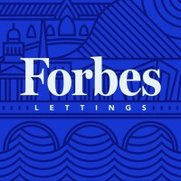 Forbes Lettings logo, Forbes Lettings contact details