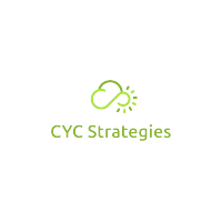 CYC Strategies logo, CYC Strategies contact details