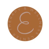 Essence Therapy & Wellness Center logo, Essence Therapy & Wellness Center contact details