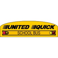 United Quick Transportation logo, United Quick Transportation contact details