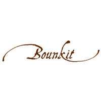 Bounkit Jewelry logo, Bounkit Jewelry contact details