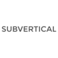 Subvertical logo, Subvertical contact details