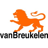 vanBreukelen Marketing Group logo, vanBreukelen Marketing Group contact details