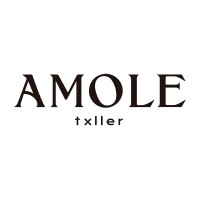 Taller Amole logo, Taller Amole contact details