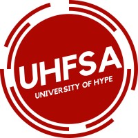 University of Houston Filipino Student Association logo, University of Houston Filipino Student Association contact details