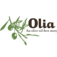 Olia - And Olive Oil Love Story logo, Olia - And Olive Oil Love Story contact details