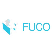 FUCO Consulting AS logo, FUCO Consulting AS contact details