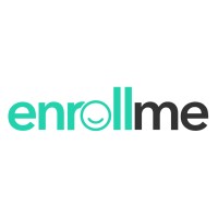 Enrollme by SureCo logo, Enrollme by SureCo contact details