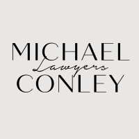 Michael Conley Lawyers logo, Michael Conley Lawyers contact details