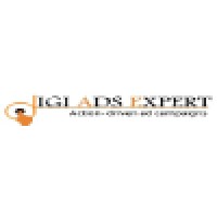 Digi Ads Expert logo, Digi Ads Expert contact details